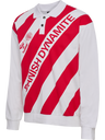 DBU 26 FAN DYNAMITE TEE LS