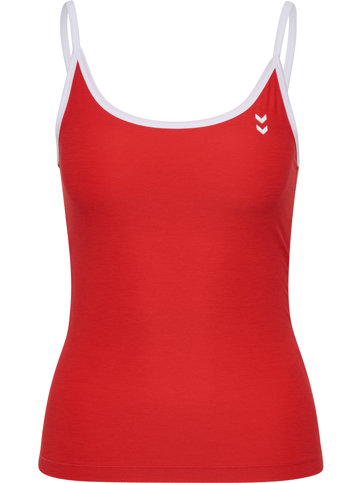 hmlPULSE CIMA STRAP TOP