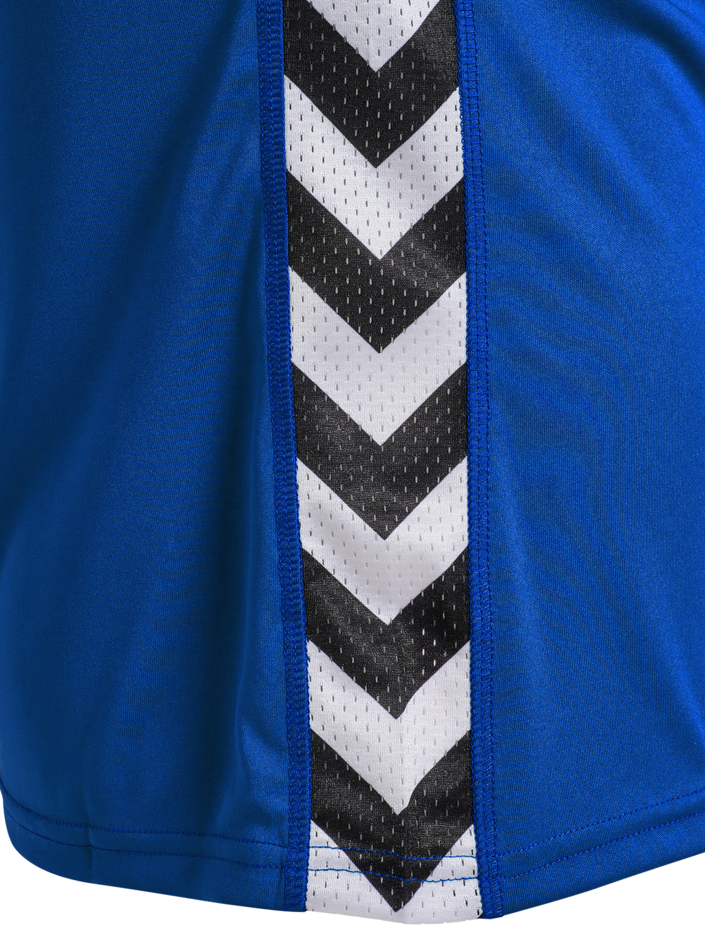 PLAYFUL SS JERSEY