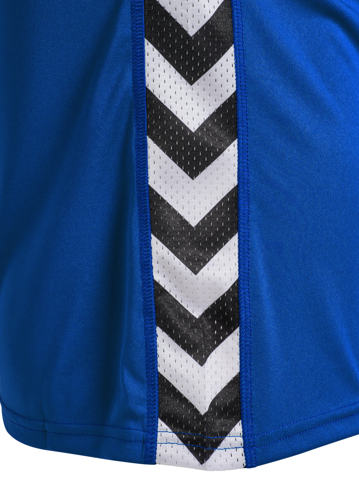 PLAYFUL SS JERSEY
