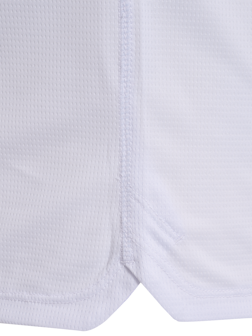 hmlRUN JERSEY S/S