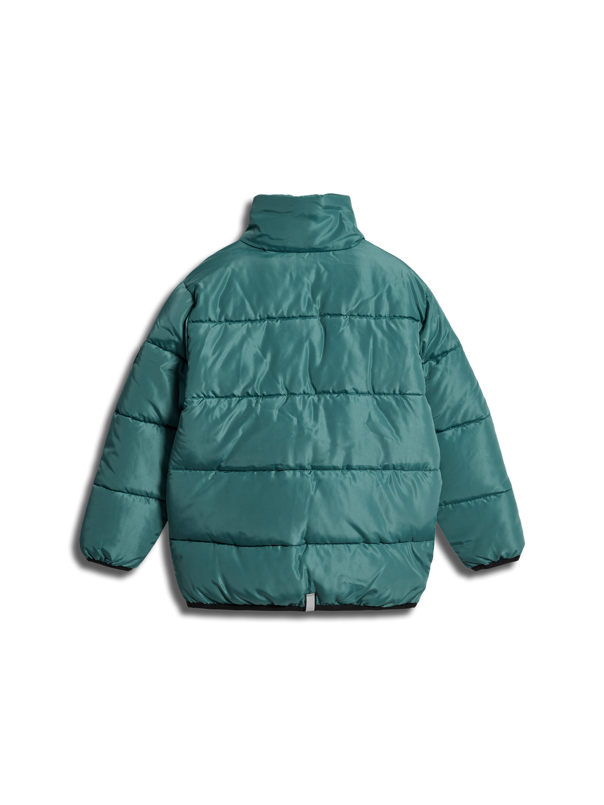 stsTHOR JACKET