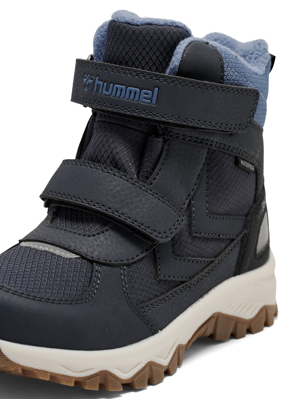 STORM TEX BOOT JR