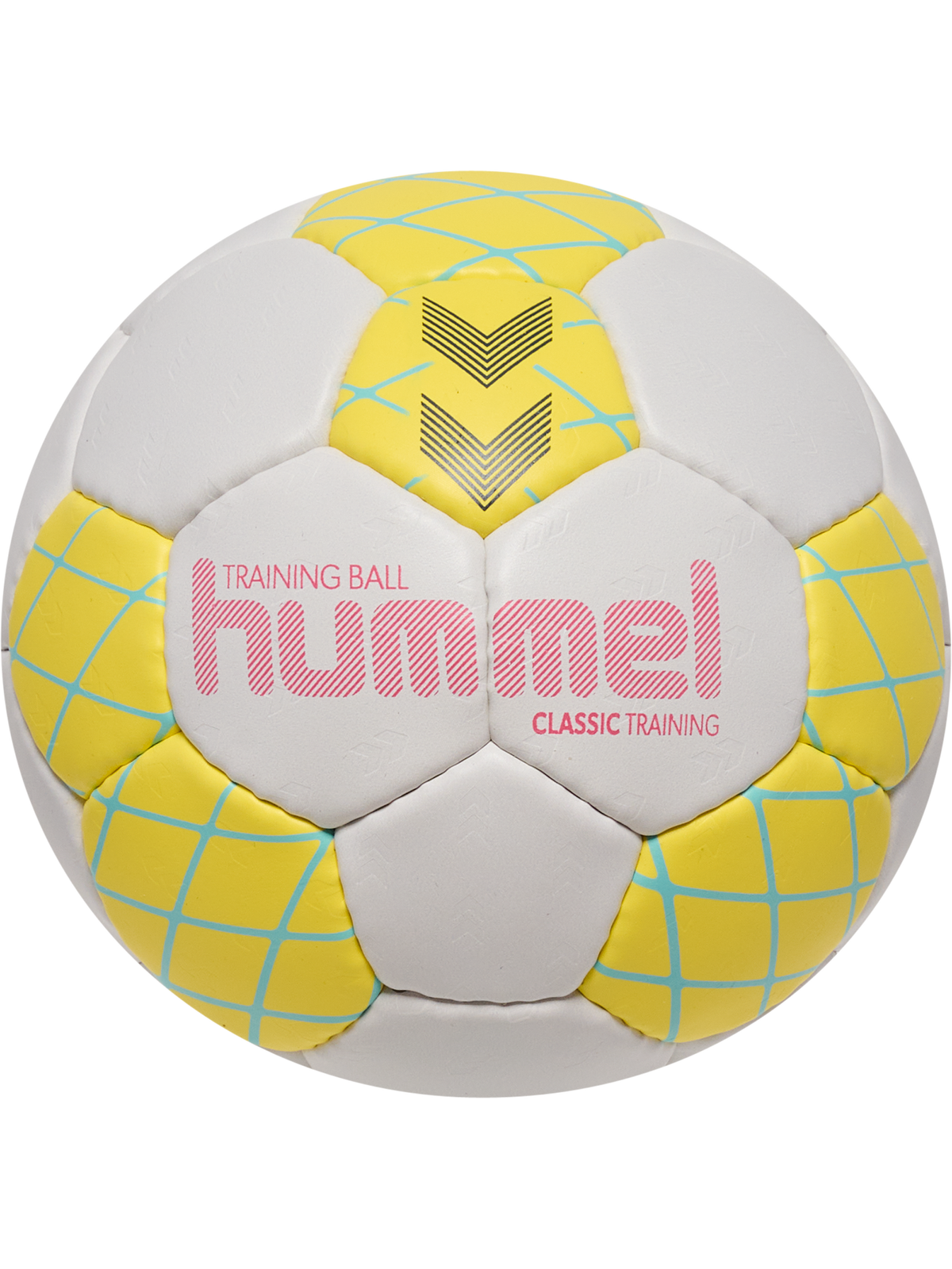 hmlCLASSIC TRAINING HB