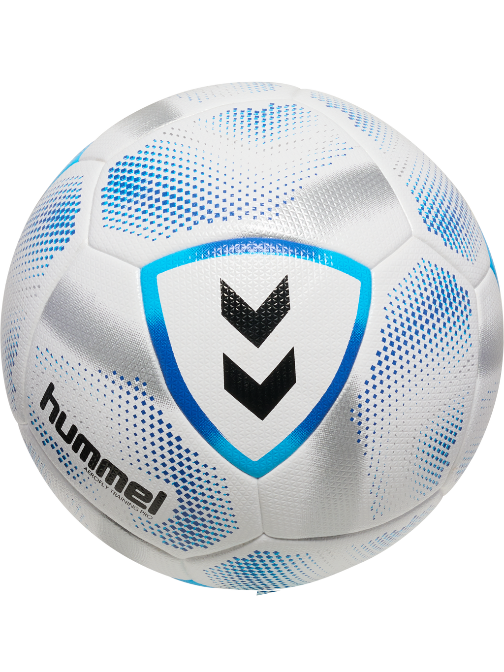 hmlAEROFLY TRAINING PRO