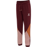 hmlBAGGA PANTS