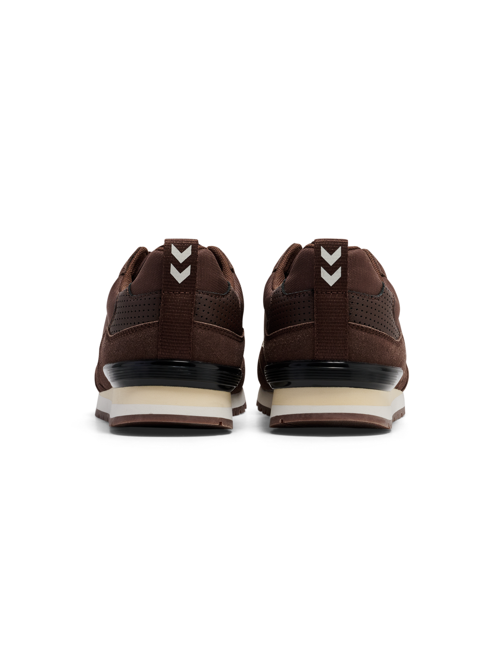MONACO 86 NS
