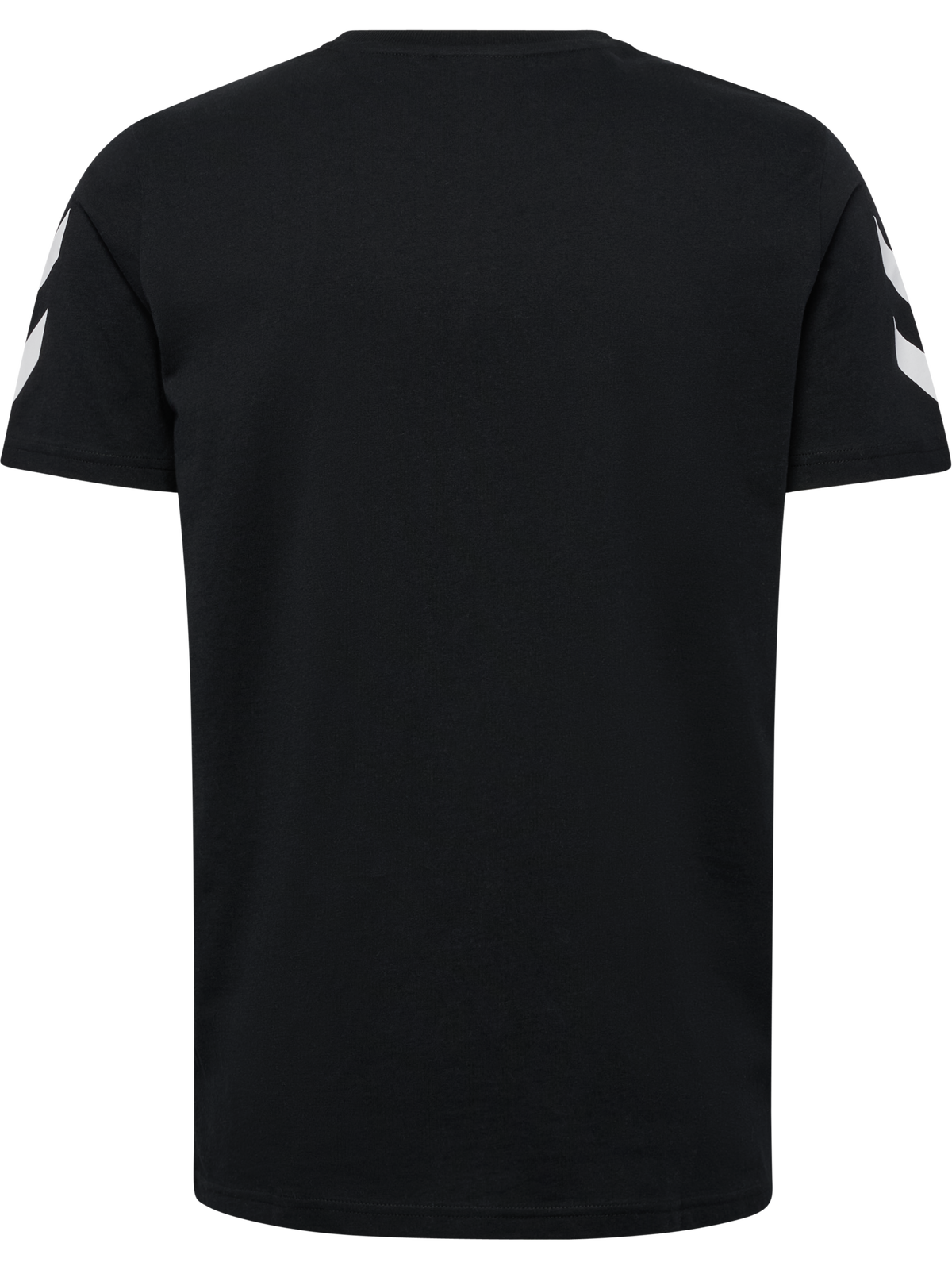 hmlLEGACY 2.0 T-SHIRT S/S