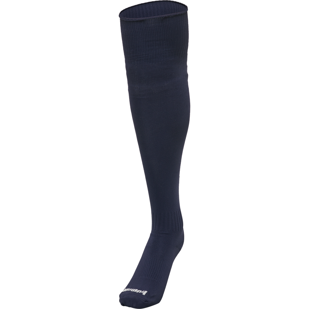 hmlPROMO FOOTBALL SOCK