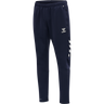 hmlCORE XK TRAINING POLY PANTS