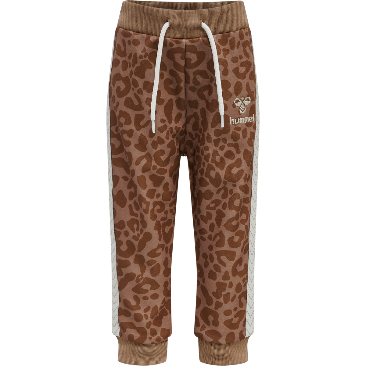 hmlNAOMI PANTS