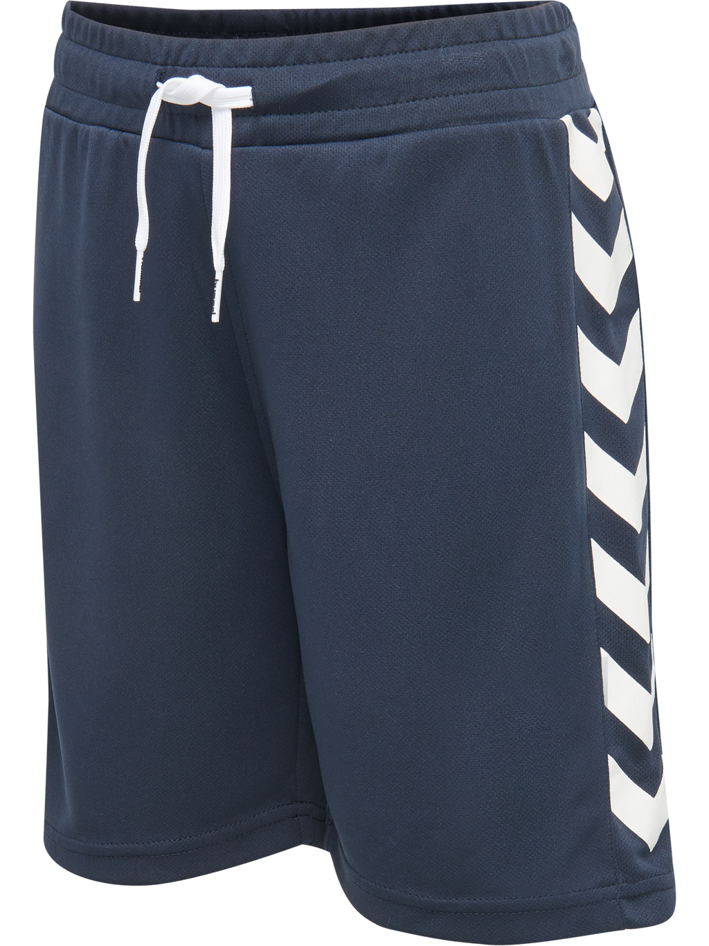 hmlTHIM SHORTS
