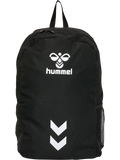 hmlESSENTIAL BACK PACK