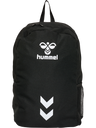 hmlESSENTIAL BACK PACK