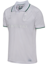 WER 26/27 SPEC JERSEY STADIUM S/S