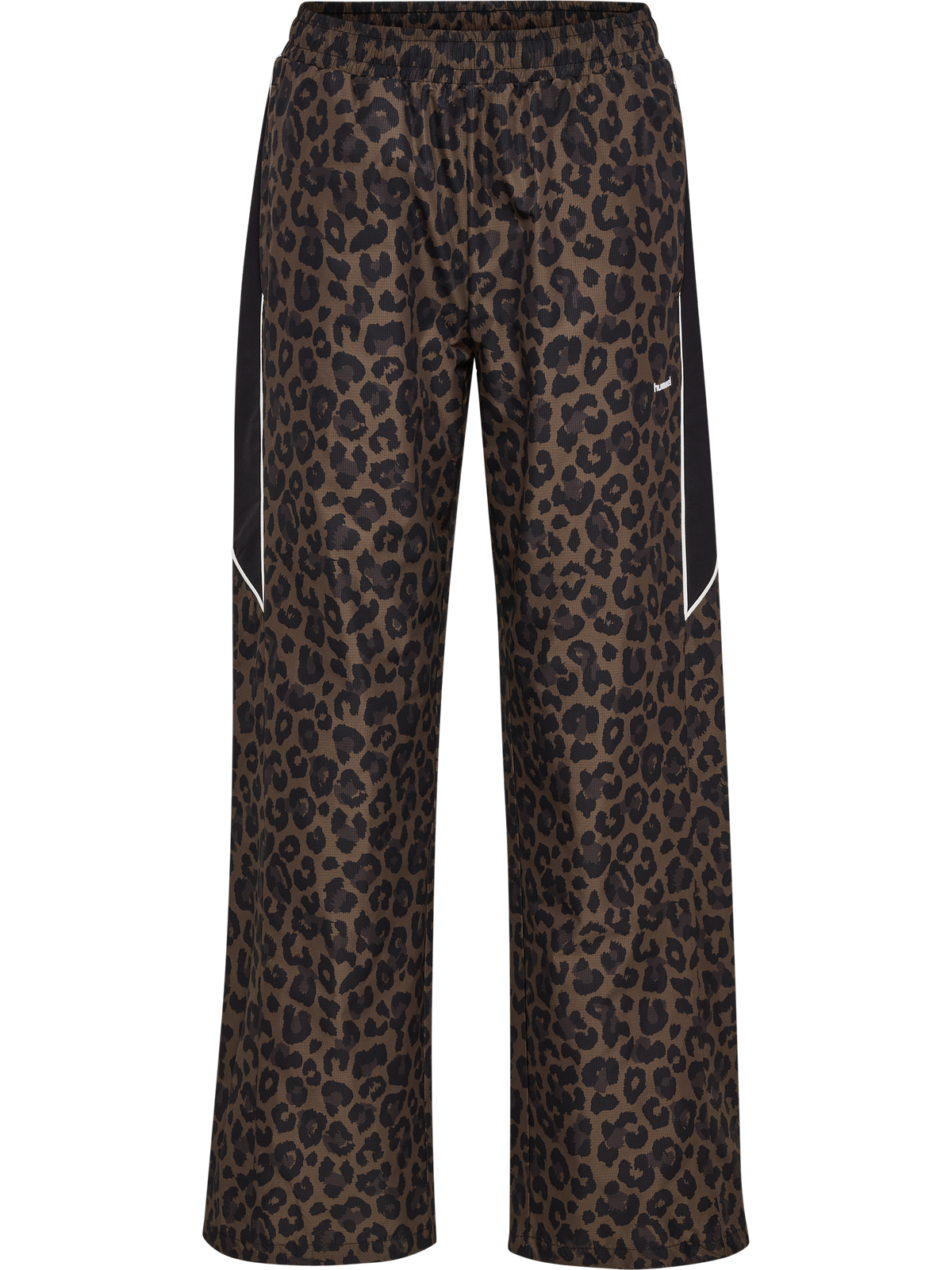 hmlI-D RIPSTOP TRACK PANTS
