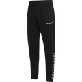 hmlAUTHENTIC SWEAT PANT