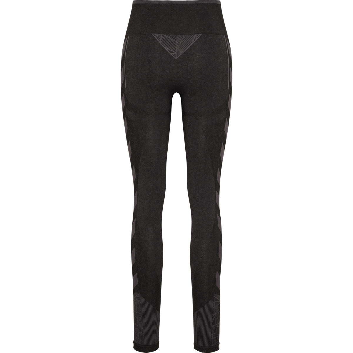 hmlMT ENERGY SEAMLESS HW TIGHTS