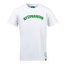 ASSE FAN STEPHANOIS TEE