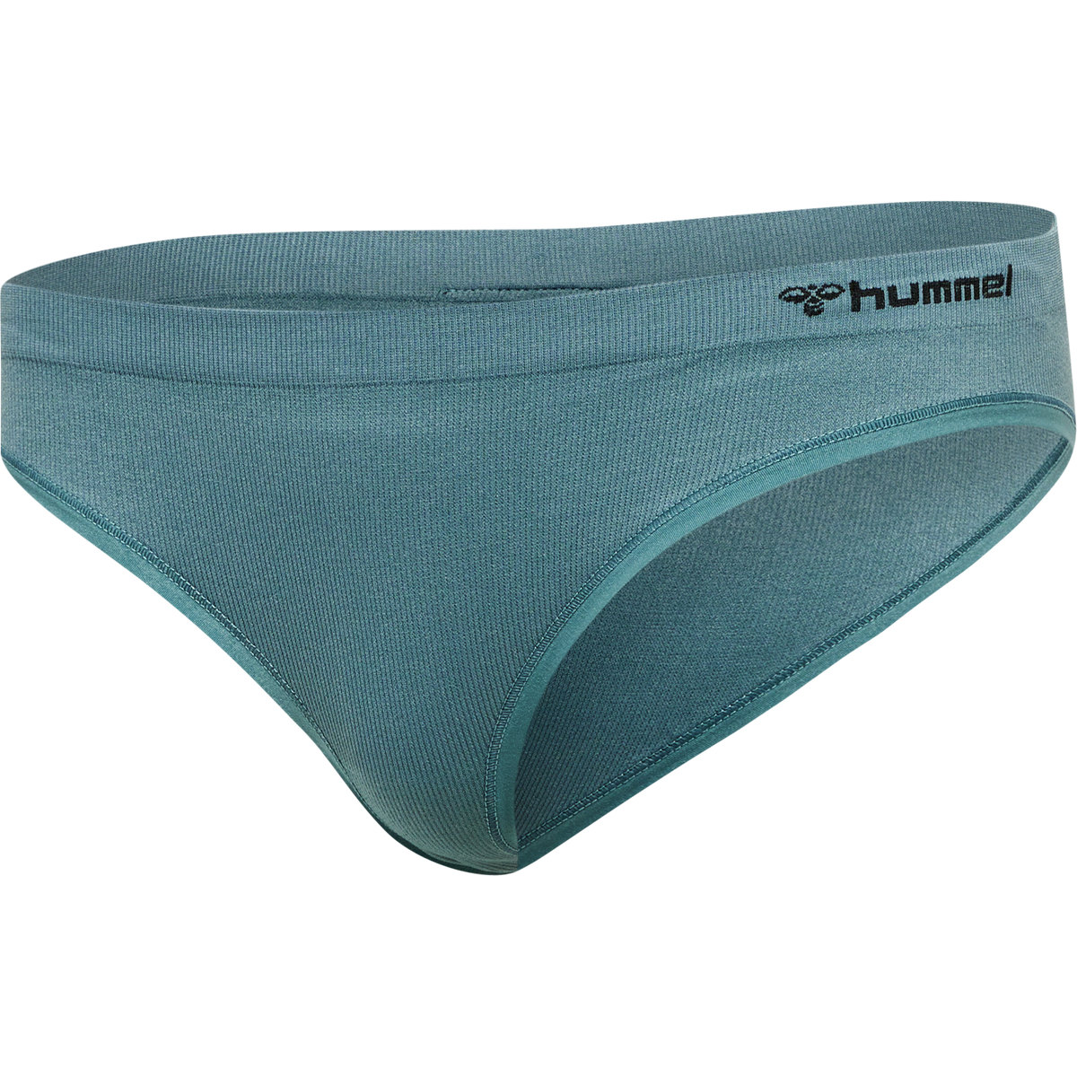 hmlJUNO SEAMLESS HIPSTER