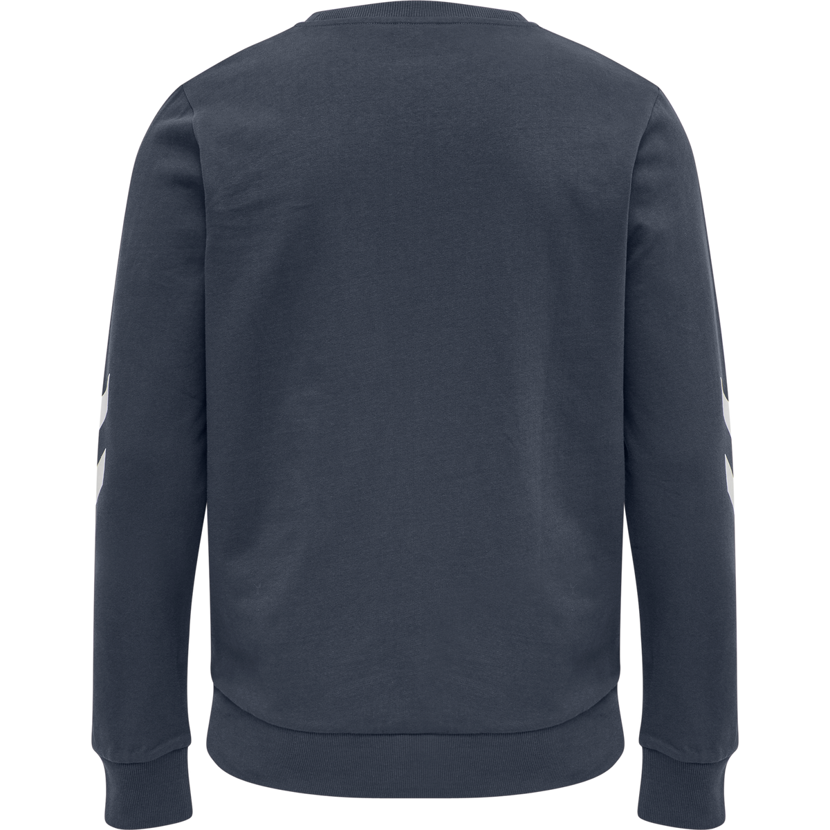 hmlLEGACY SWEATSHIRT