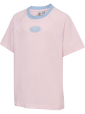 hmlTIMMI RAGLAN T-SHIRT S/S