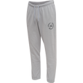hmlLGC LOYALTY SWEATPANTS
