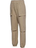 hmlJR STREET TRACKSUIT CARGO PANTS