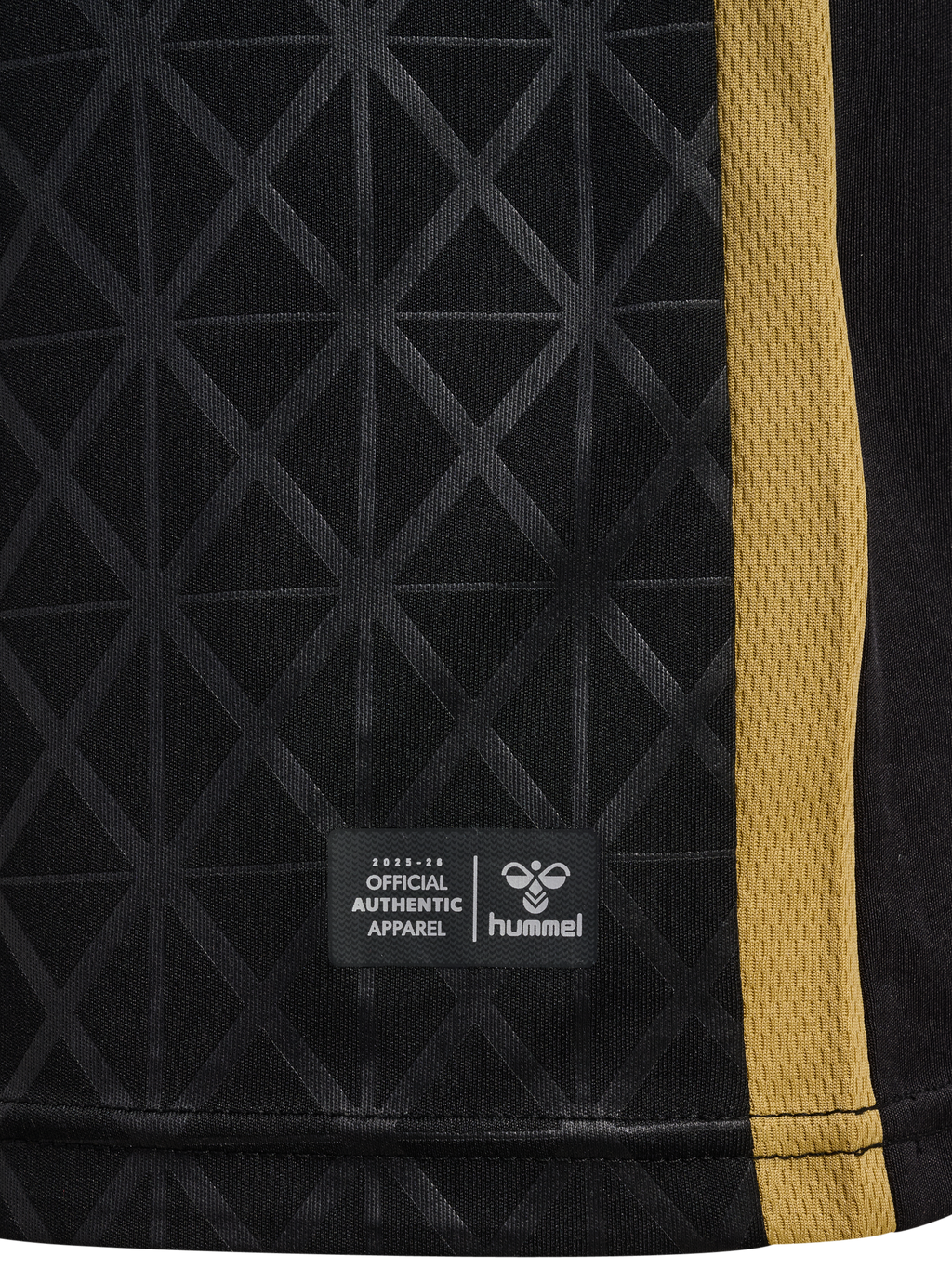 HRT 25-26 THIRD SS JERSEY