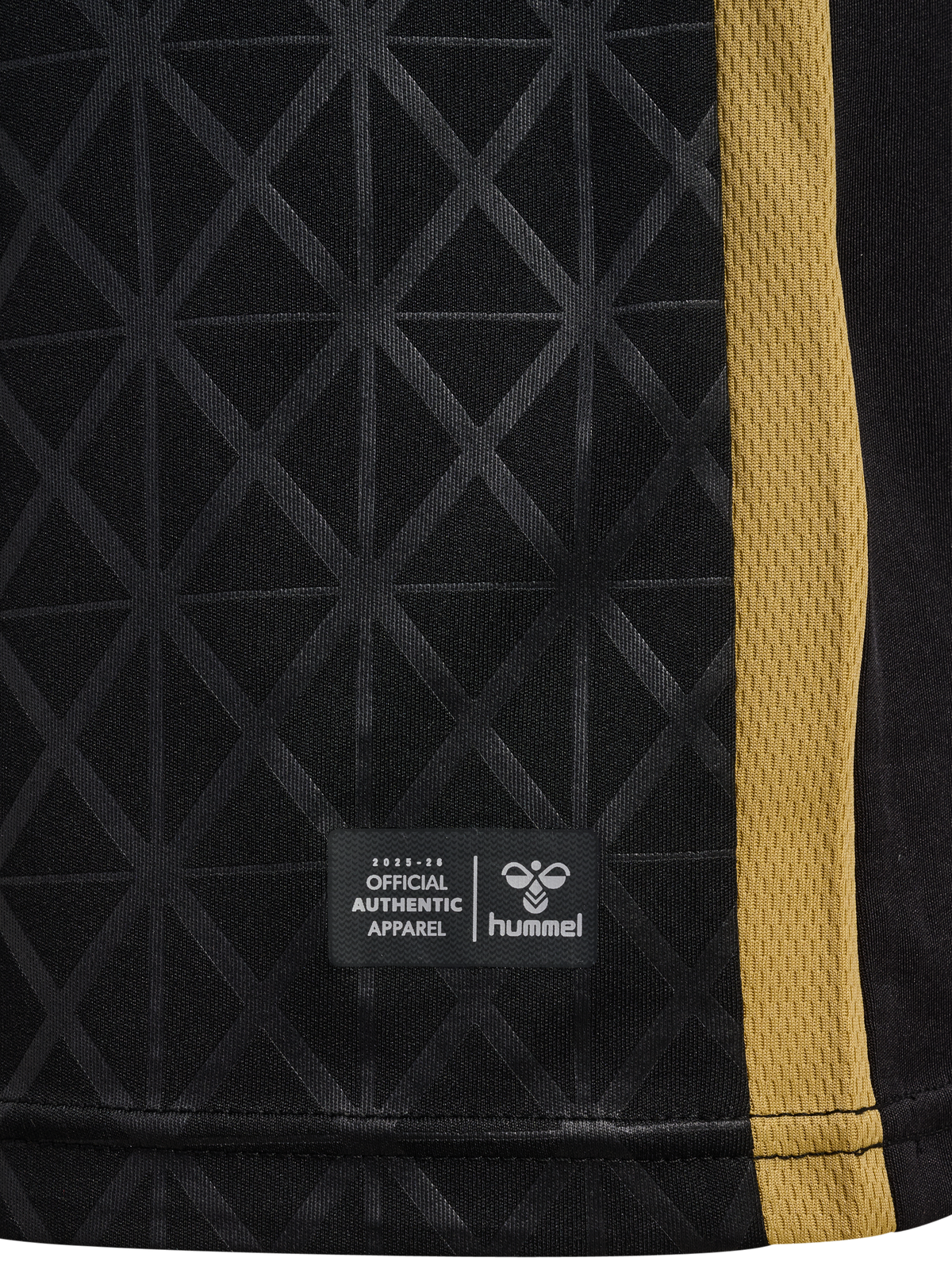 HRT 25-26 THIRD SS JERSEY