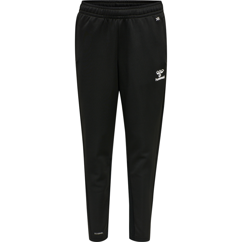 hmlCORE XK TRAINING POLY PANTS KIDS