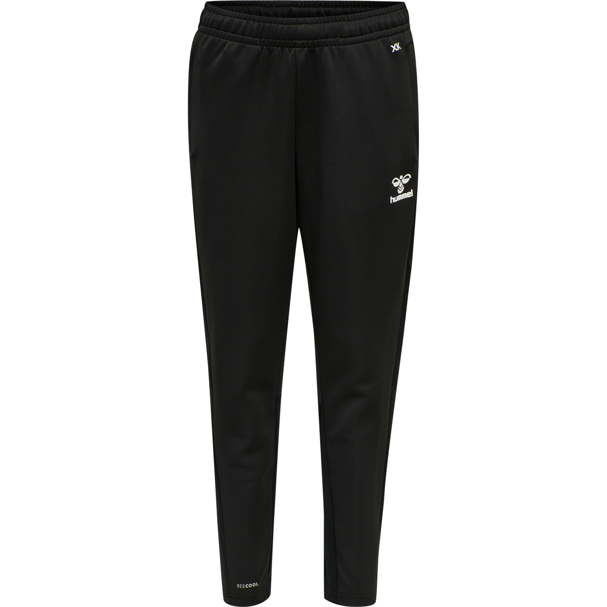 hmlCORE XK TRAINING POLY PANTS KIDS