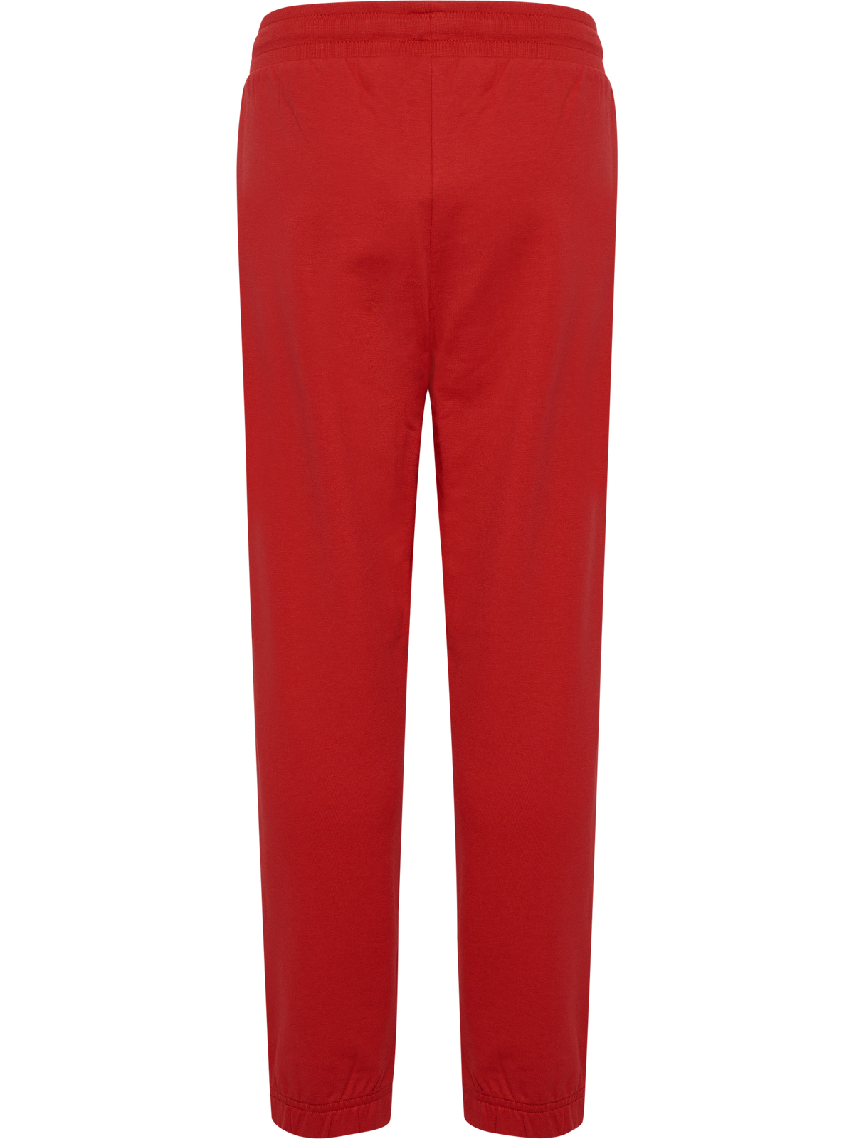 hmlTUKAS PANTS