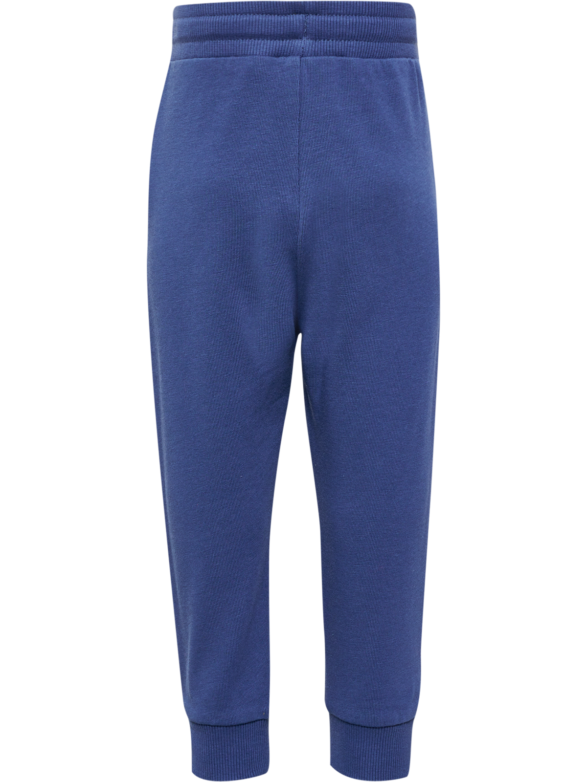 hmlARINE CREWSUIT