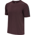 hmlMACE T-SHIRT