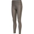 hmlTE TOLA HIGH WAIST TIGHTS