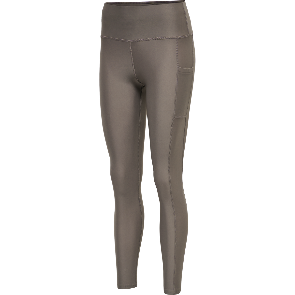hmlTE TOLA HIGH WAIST TIGHTS