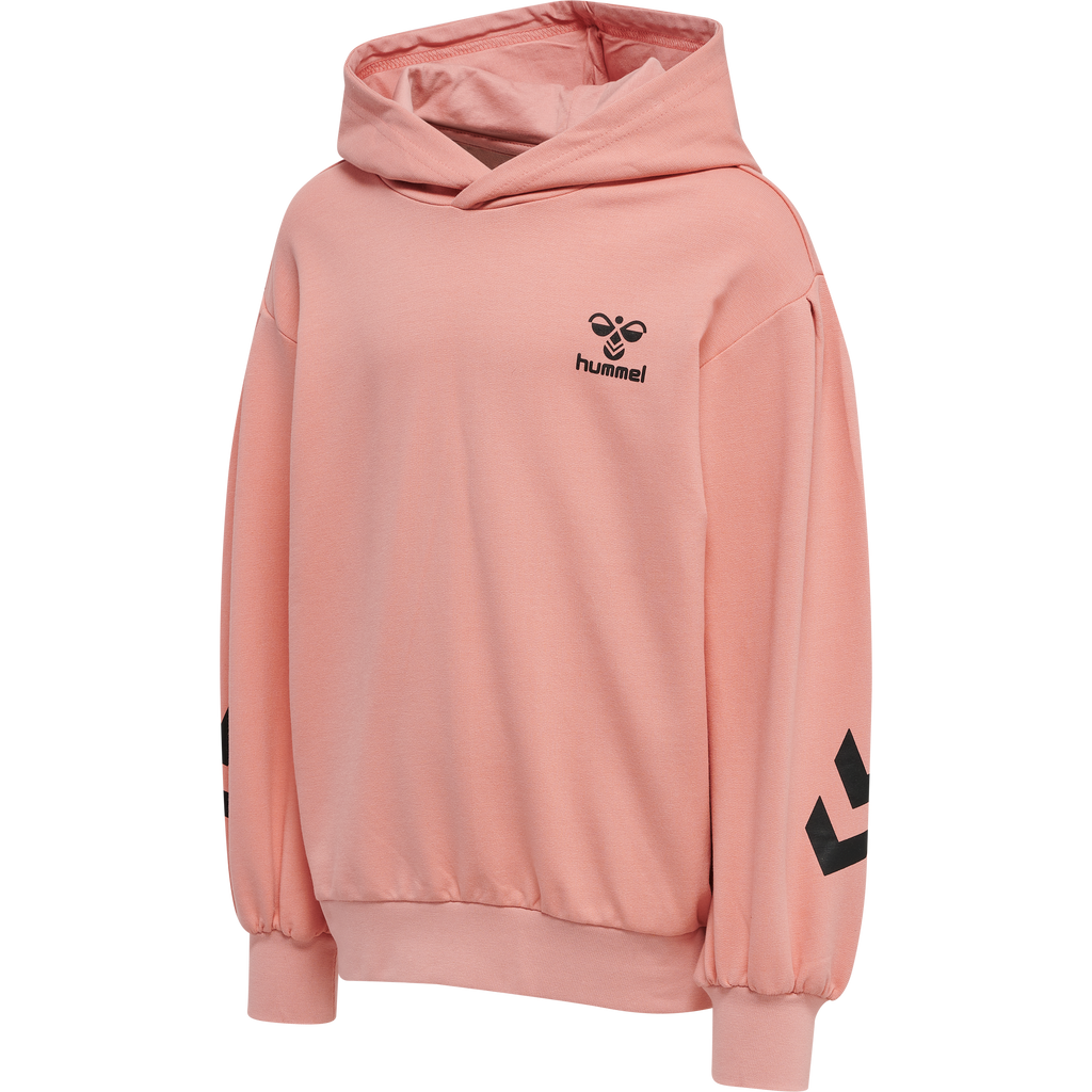 hmlDUE HOODIE