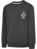 hmlDOSSY SWEATSHIRT