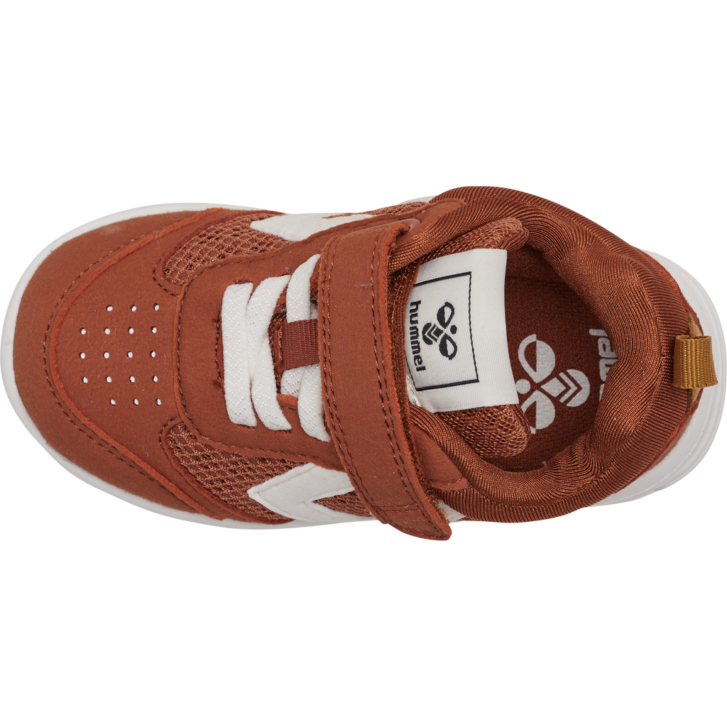 CROSSLITE WINTER INFANT