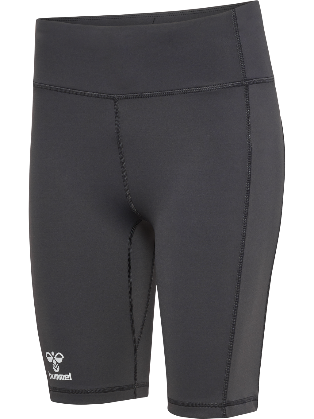 hmlSPRINT SPRINTERS WOMAN