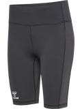 hmlSPRINT SPRINTERS WOMAN