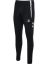 hmlLEAD 2.0 TRAINING PANTS