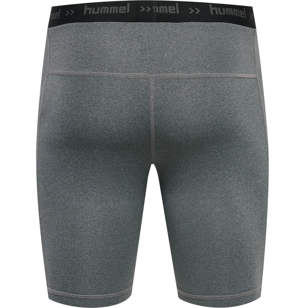 hmlGG12 TRAINING SHORT TIGHTS