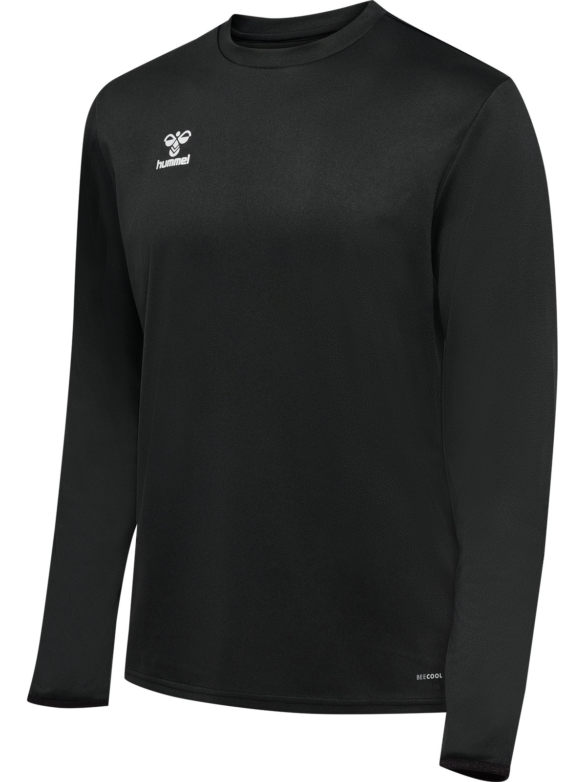 hmlESSENTIAL SWEATSHIRT