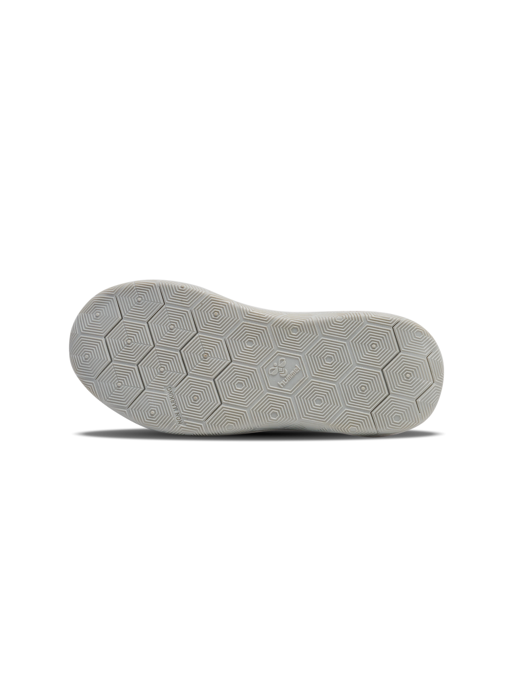MULTIPLAY FLEX LC 2.0 JR