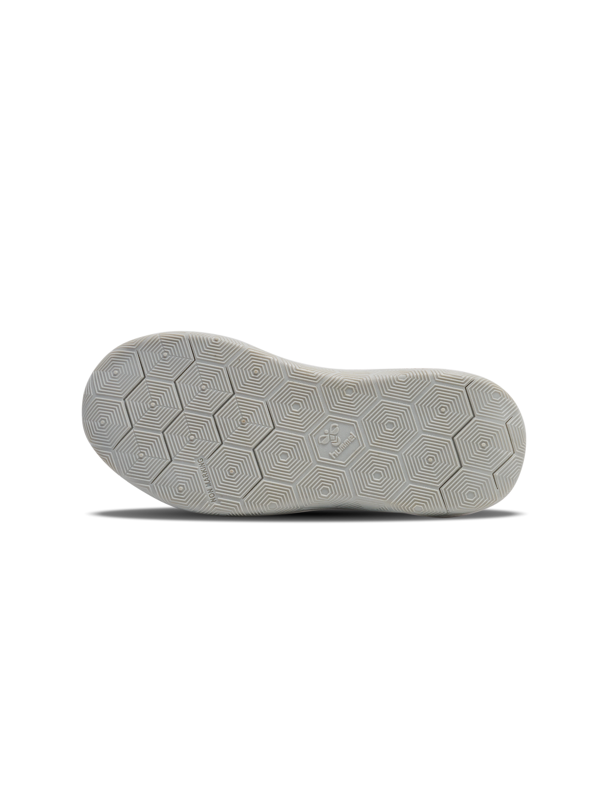 MULTIPLAY FLEX LC 2.0 JR