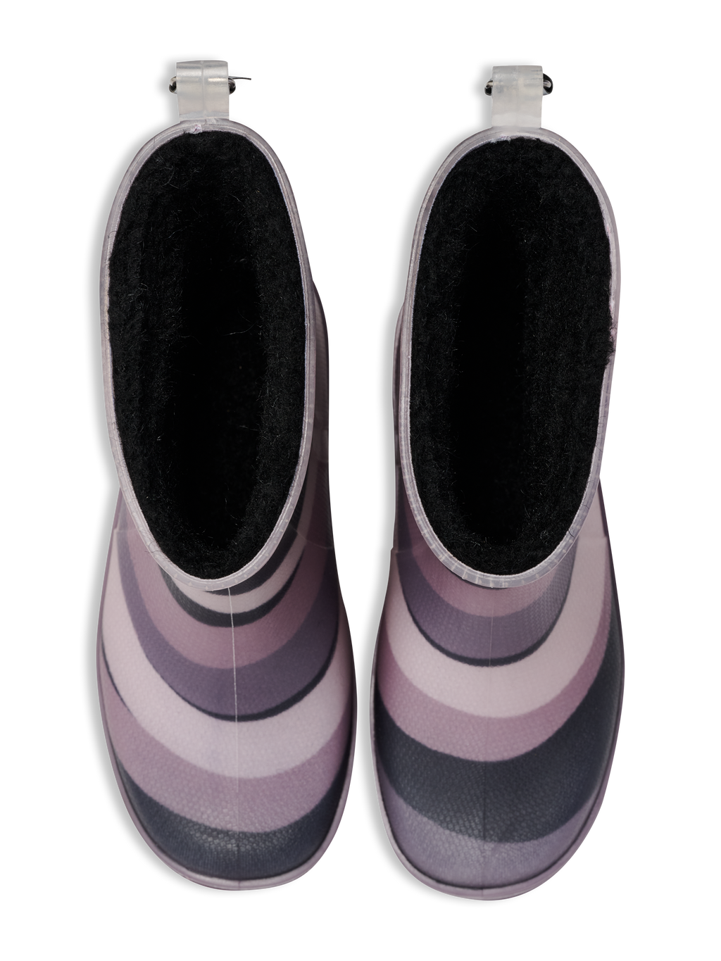 THERMO BOOT JR