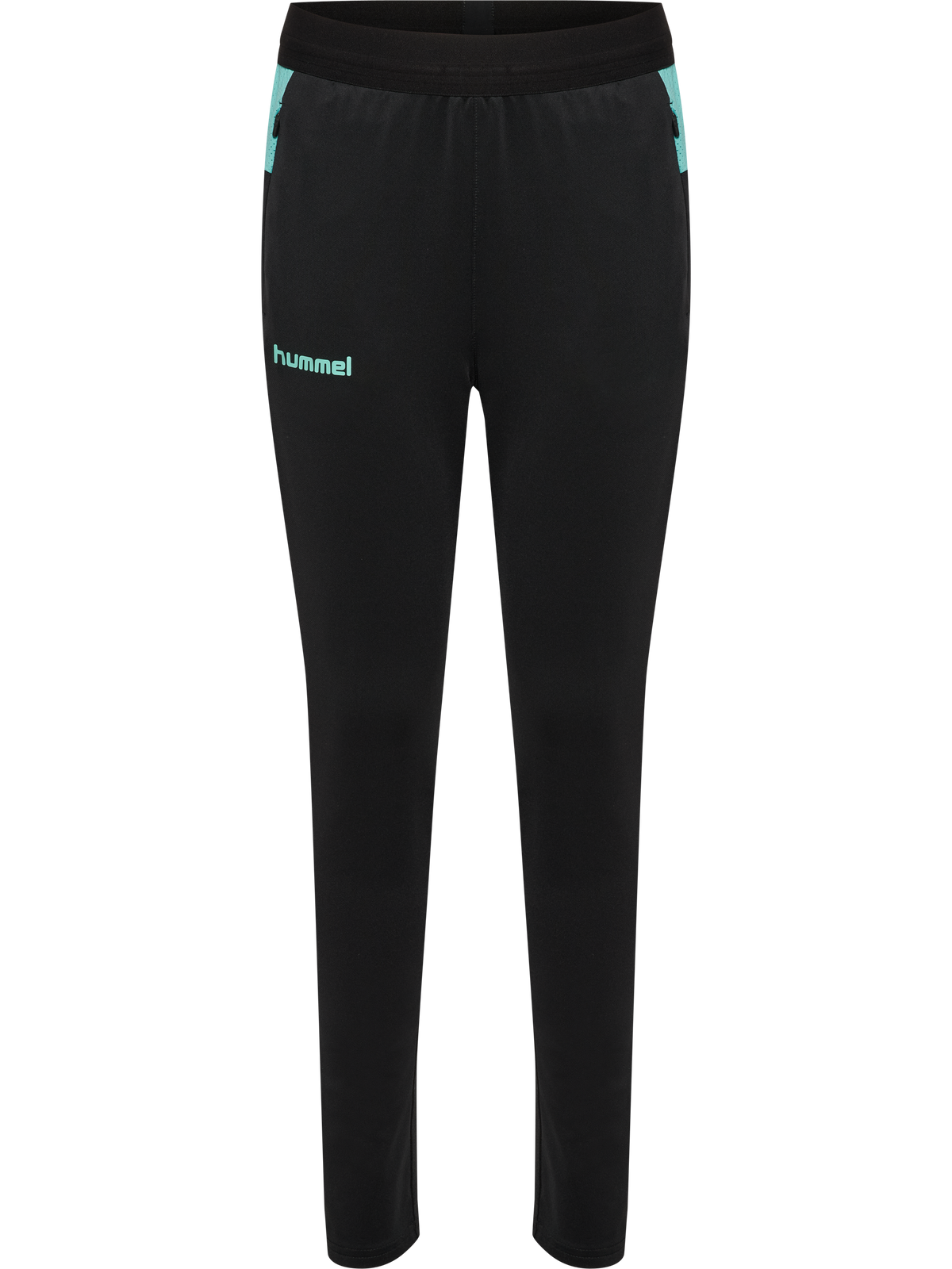 hmlBLAZE 2.0 TRAINING PANTS KIDS