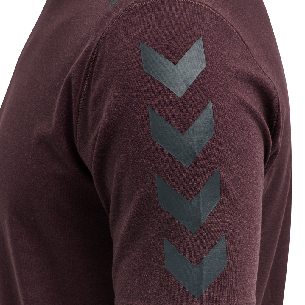hmlMACE T-SHIRT